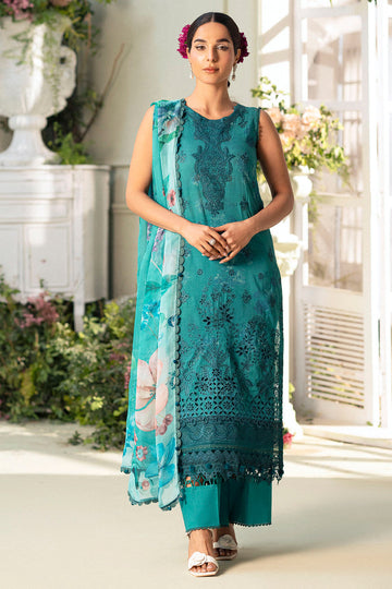 Motifz 5432-Marigold Online Shopping